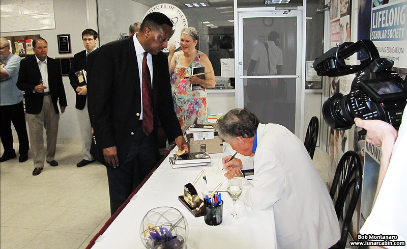 FIT_Barbree_140822_2