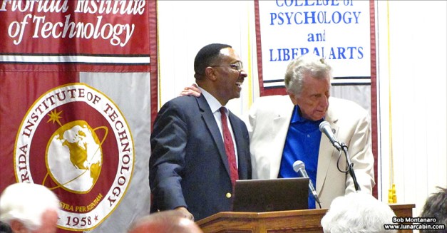 FIT_Barbree_140822_4