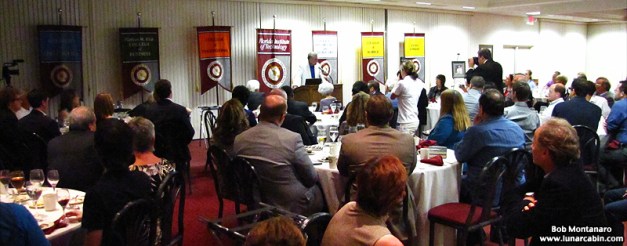 FIT_Barbree_140822_5