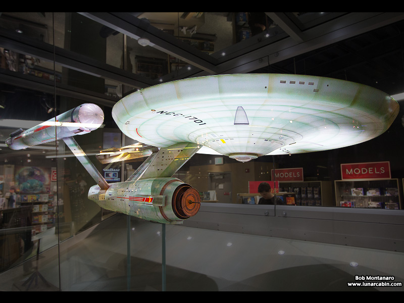 enterprise_smithsonian_1