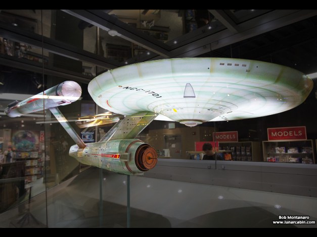 enterprise_smithsonian_1
