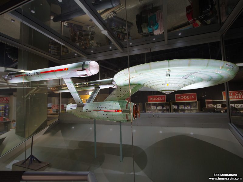 enterprise_smithsonian_2