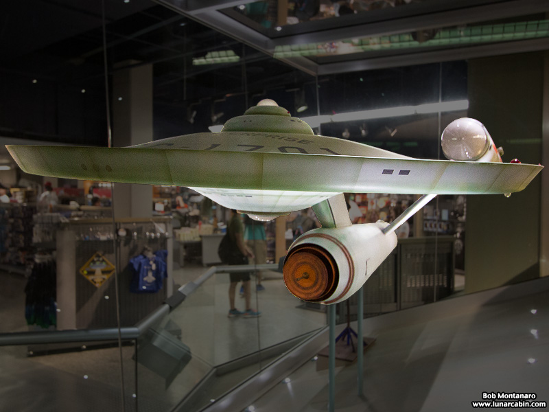 enterprise_smithsonian_3