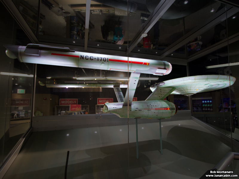 enterprise_smithsonian_4