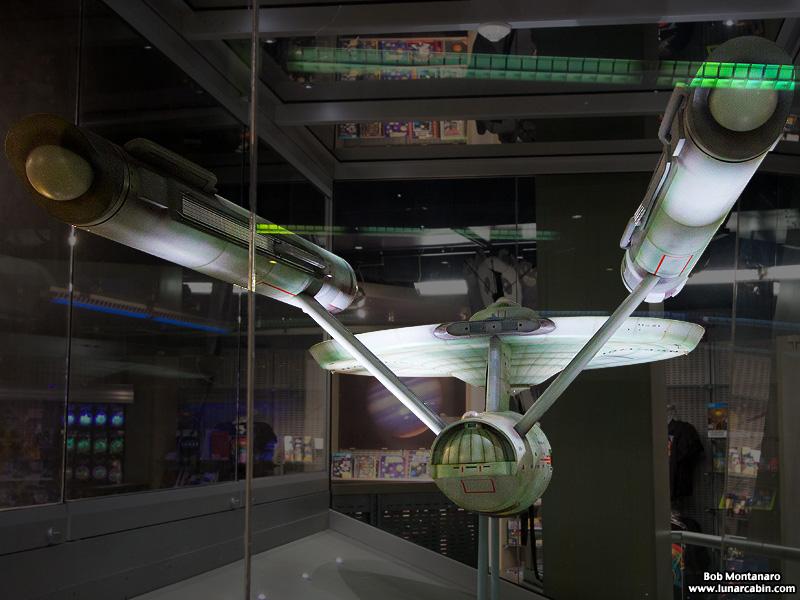 enterprise_smithsonian_5