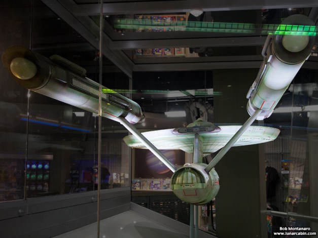 enterprise_smithsonian_5