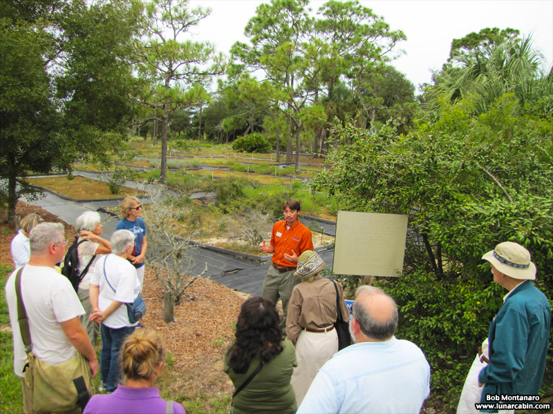 wildflower_symposium_140919_2