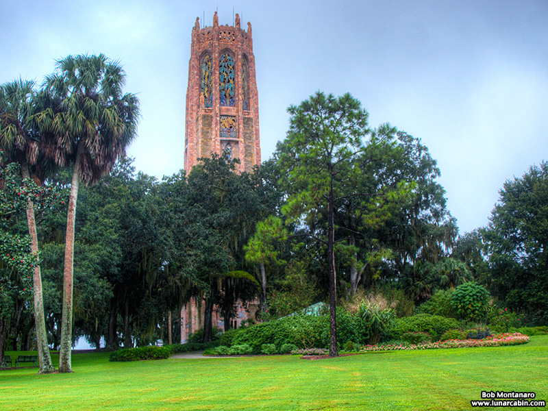 wildflower_symposium_140921_2