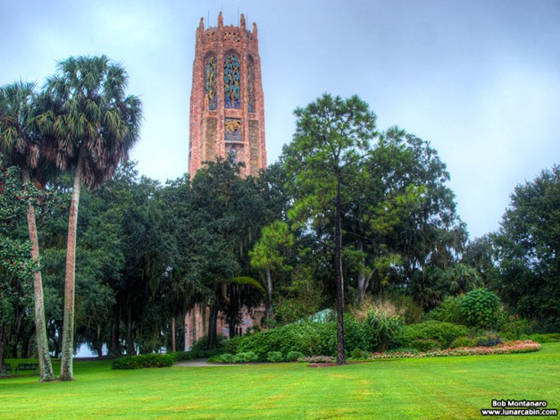 wildflower_symposium_140921_2