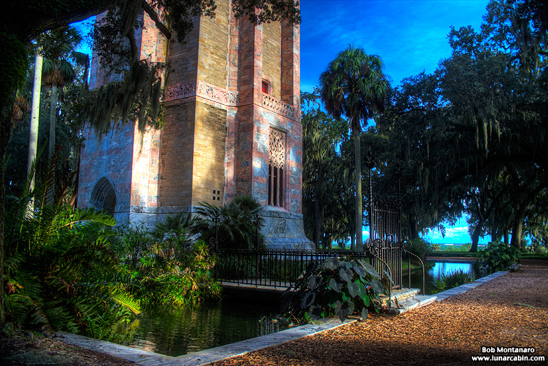 wildflower_symposium_140921_4