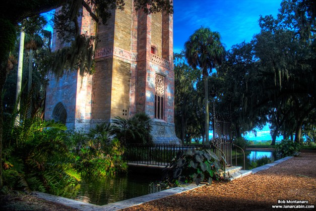 wildflower_symposium_140921_4