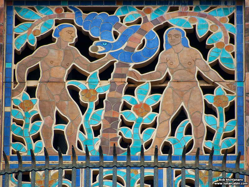 wildflower_symposium_140921_5