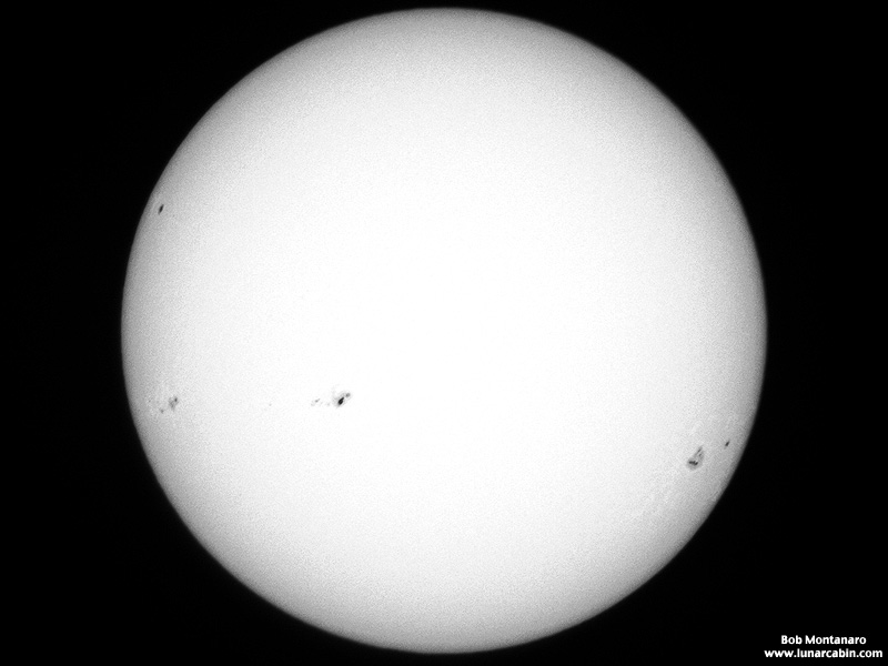 sunspots_141124_2