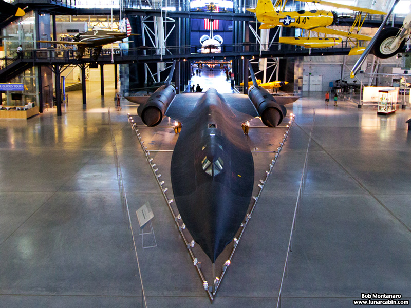 sr71_141213_1