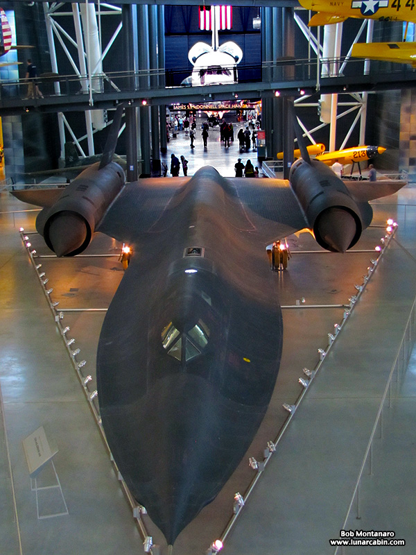 sr71_141213_2