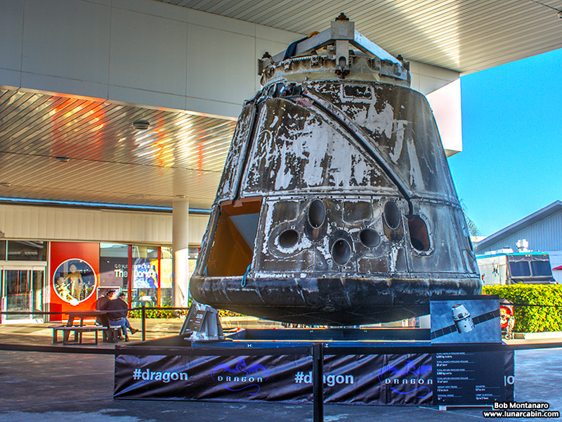 ksc_dragon_150208_7