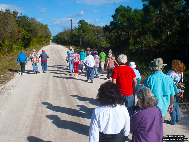 ORCA_Eagles_150207_2