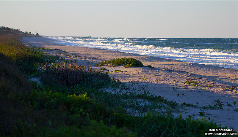 trespass_house_150329_10