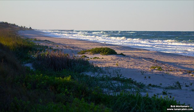 trespass_house_150329_10