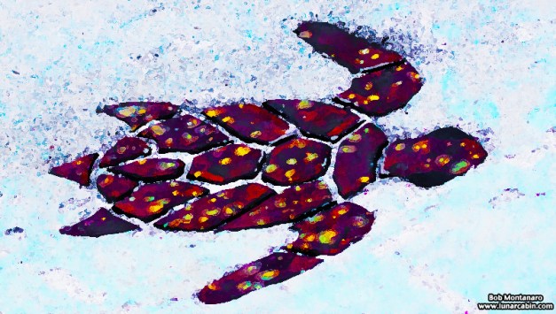 trespass_house_150329_7