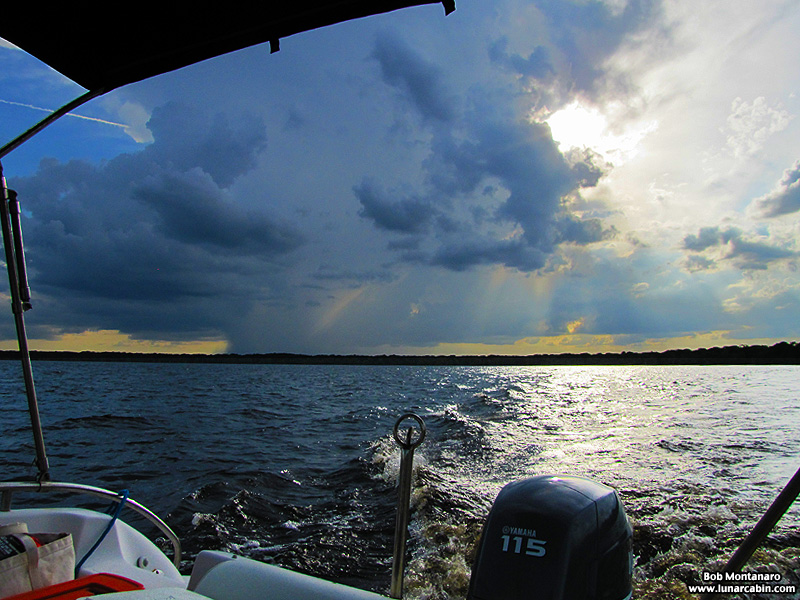 blue_cypress_lake_150419_11