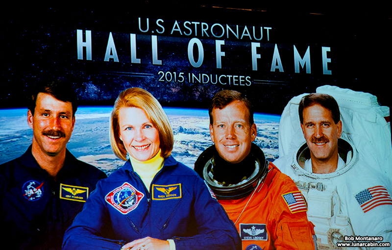 ahof_induction_150530_1