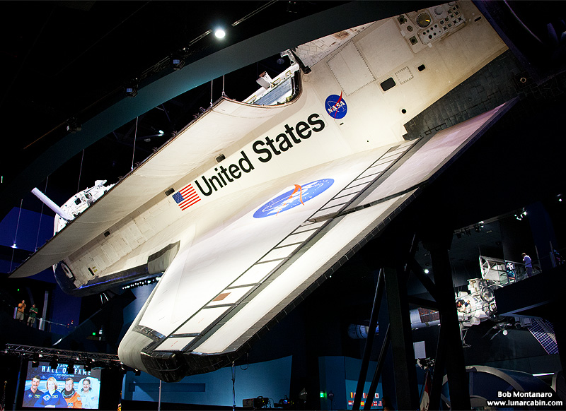 ahof_induction_150530_3