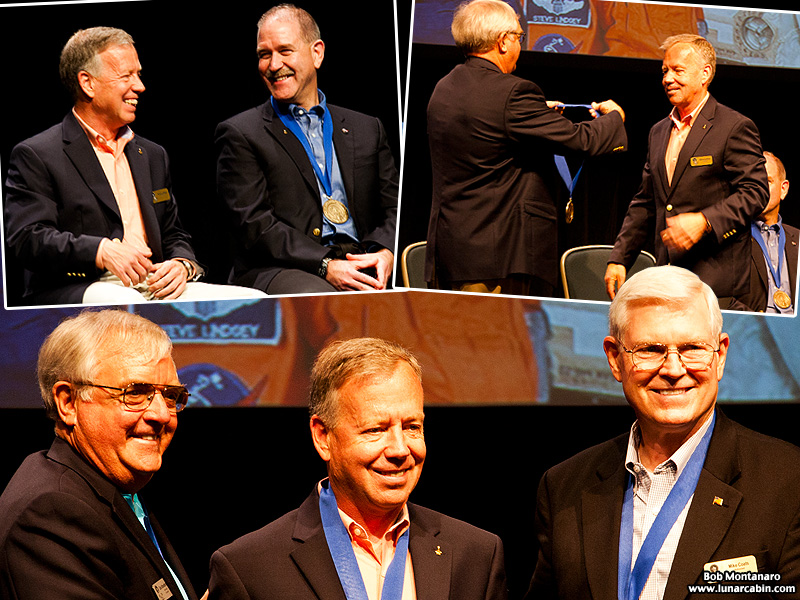 ahof_induction_150530_7