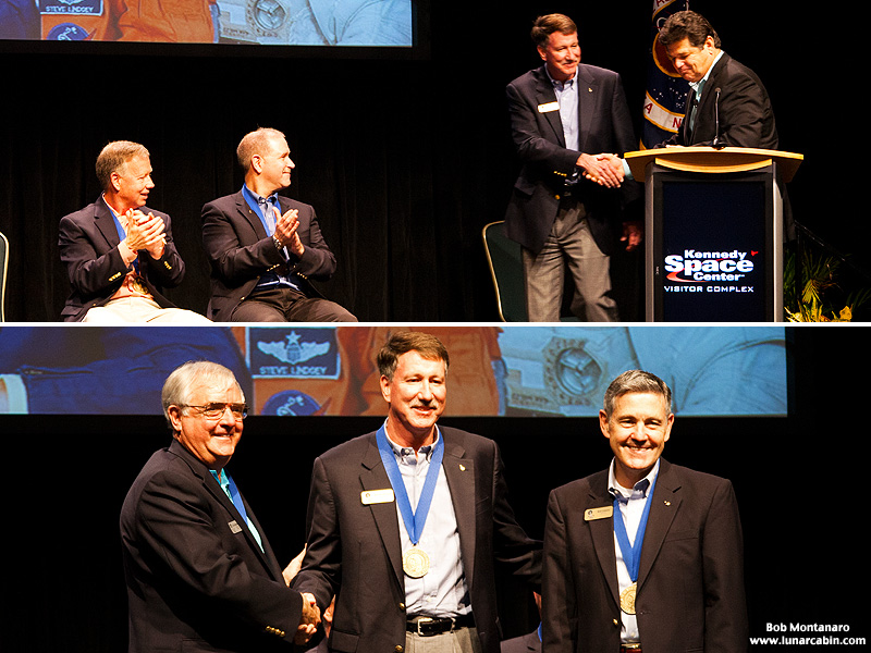 ahof_induction_150530_8