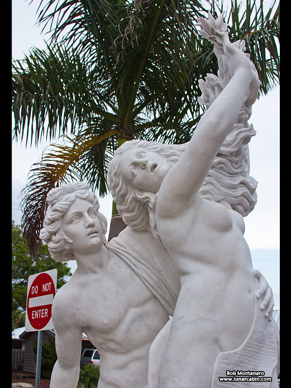 sarasota_150620_13