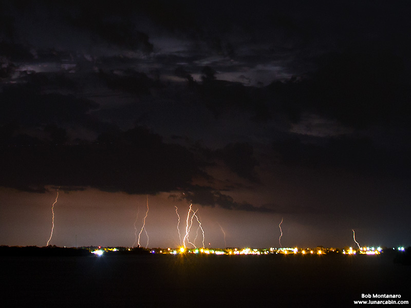 lightning_150713_2