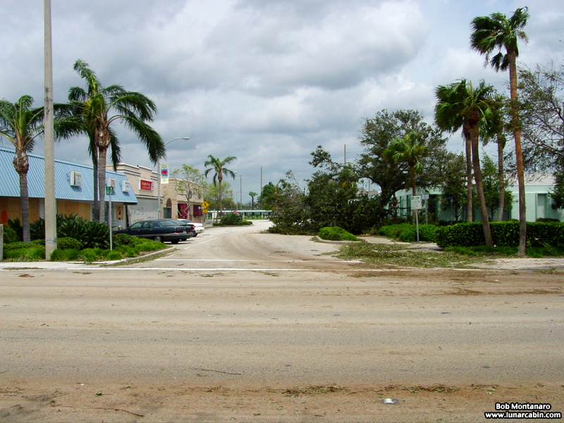 hurricanes_frances_jeanne_10