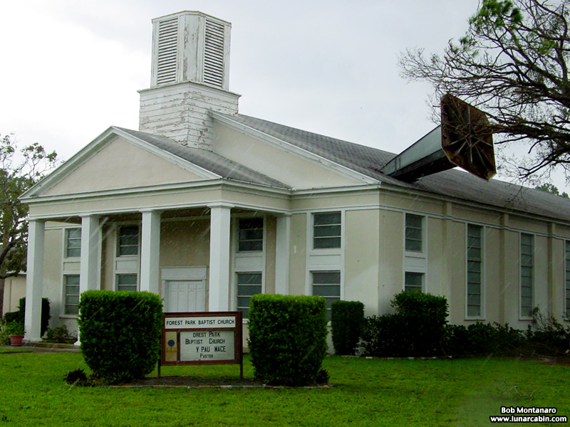 hurricanes_frances_jeanne_12