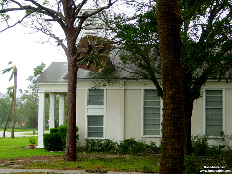 hurricanes_frances_jeanne_13