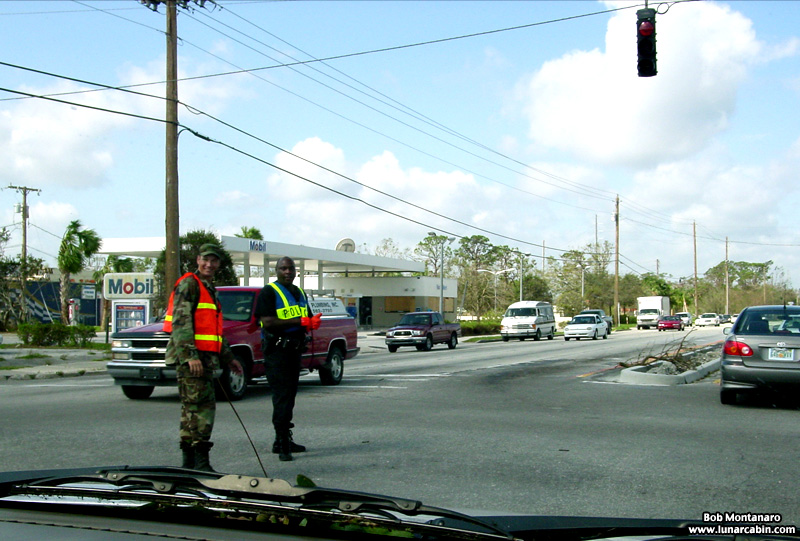 hurricanes_frances_jeanne_15