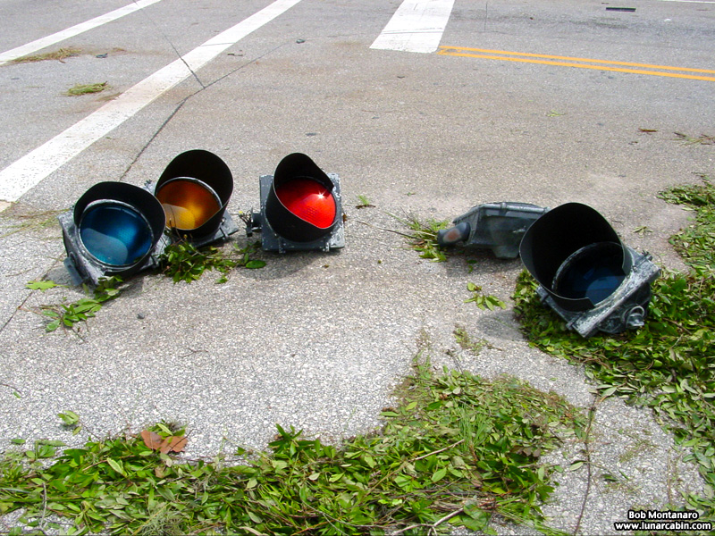 hurricanes_frances_jeanne_2