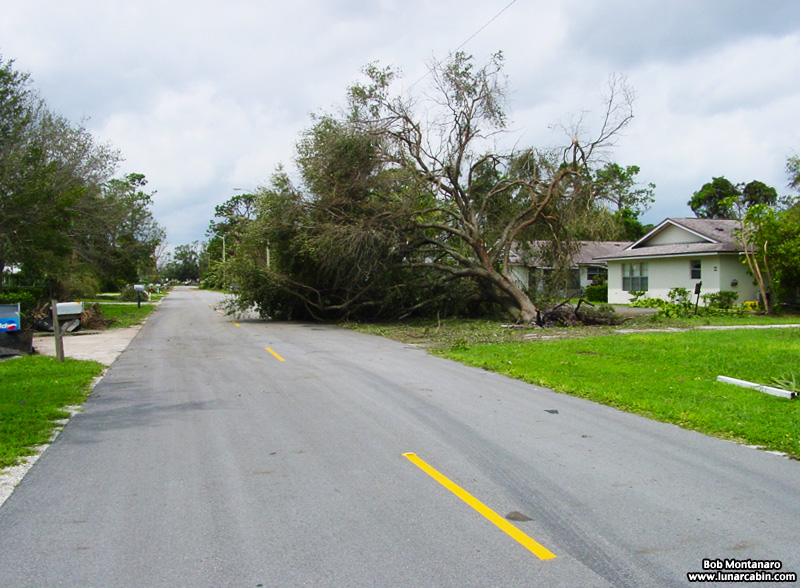 hurricanes_frances_jeanne_3