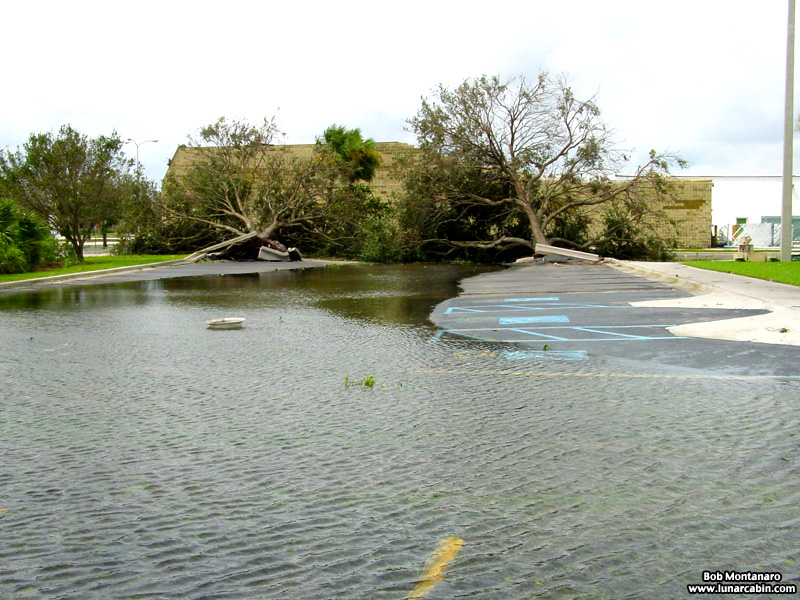 hurricanes_frances_jeanne_4