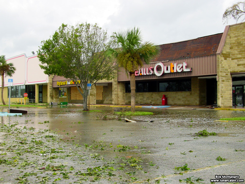 hurricanes_frances_jeanne_6