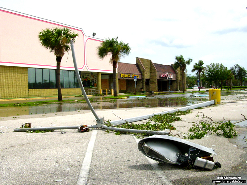 hurricanes_frances_jeanne_7