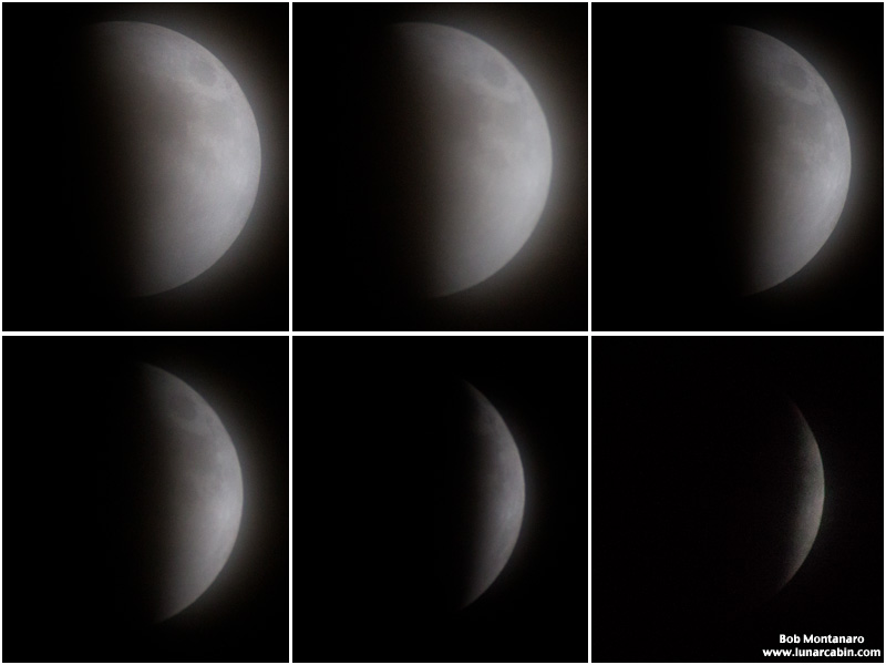 lunar_eclipse_150927_1