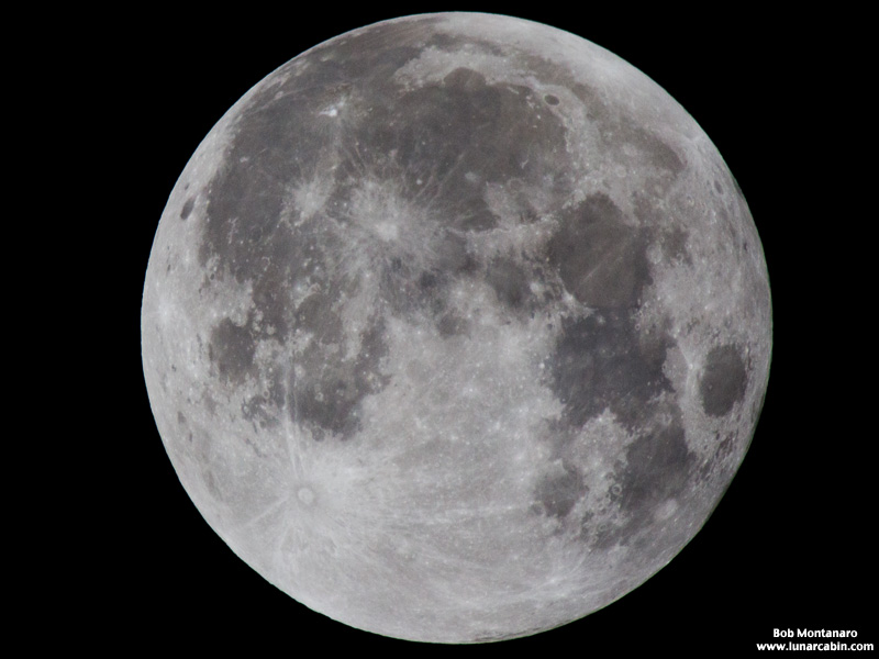 lunar_eclipse_150927_10