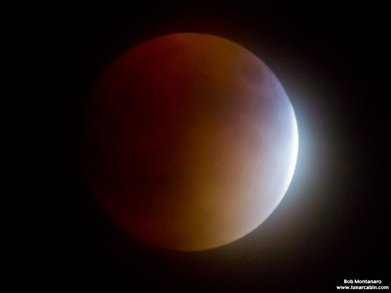 lunar_eclipse_150927_2