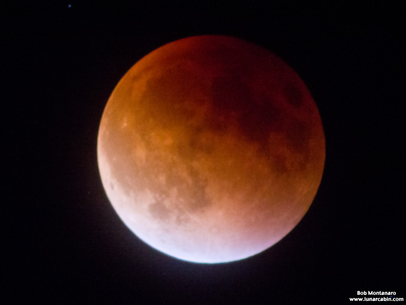 lunar_eclipse_150927_4