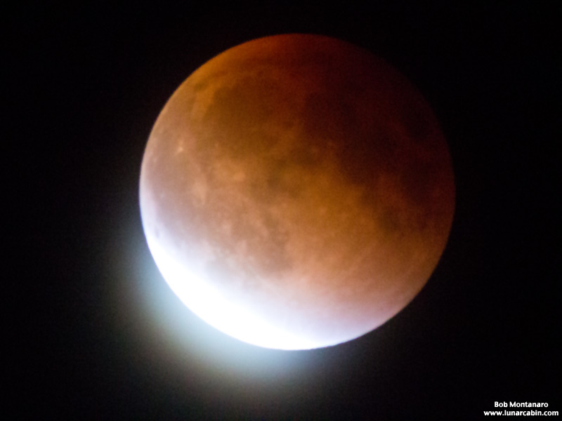 lunar_eclipse_150927_5
