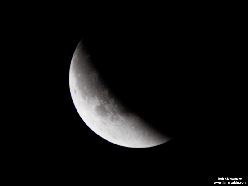 lunar_eclipse_150927_6