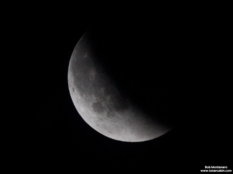 lunar_eclipse_150927_7