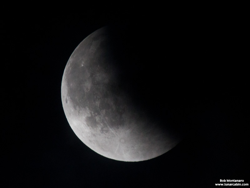 lunar_eclipse_150927_8