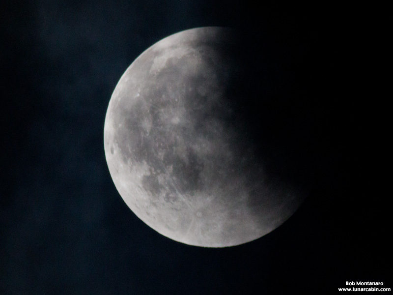 lunar_eclipse_150927_9