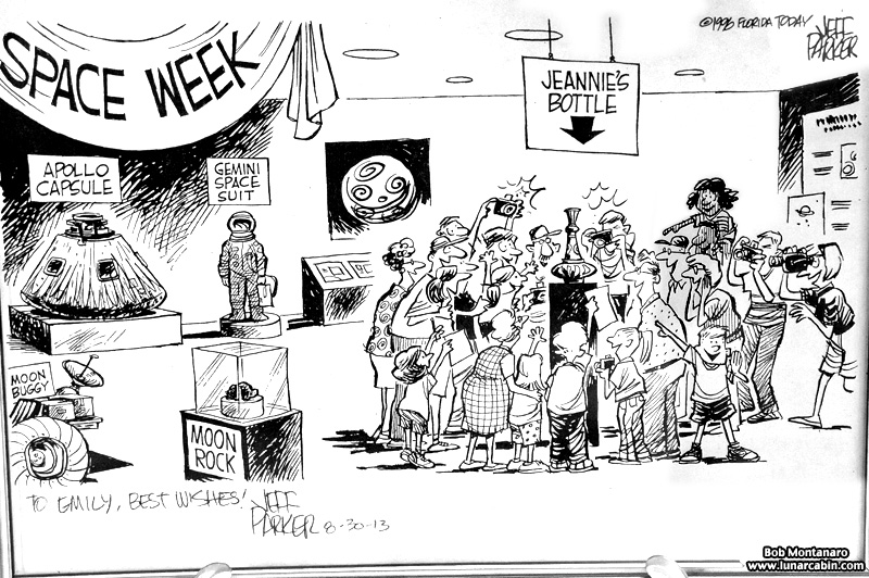 lost_in_space_151016_10